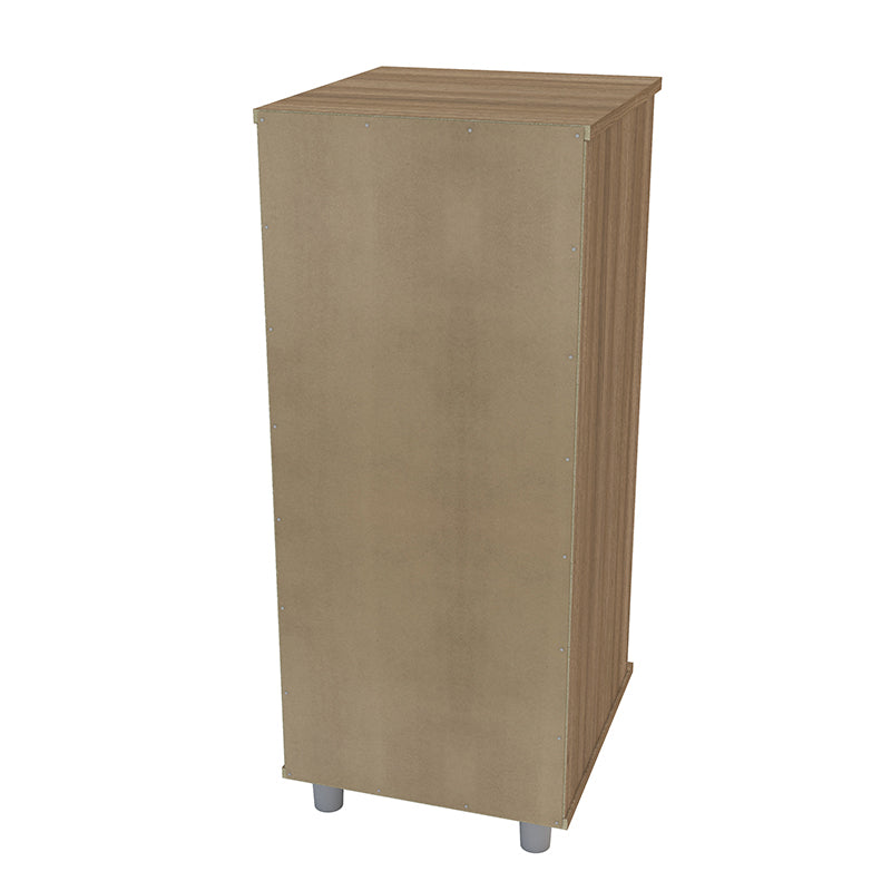 Mueble Cocina Auxiliar Juice