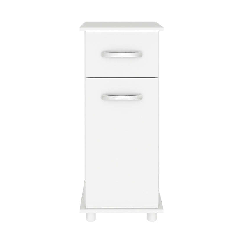 New Cabinet Single Appia (Isis)
