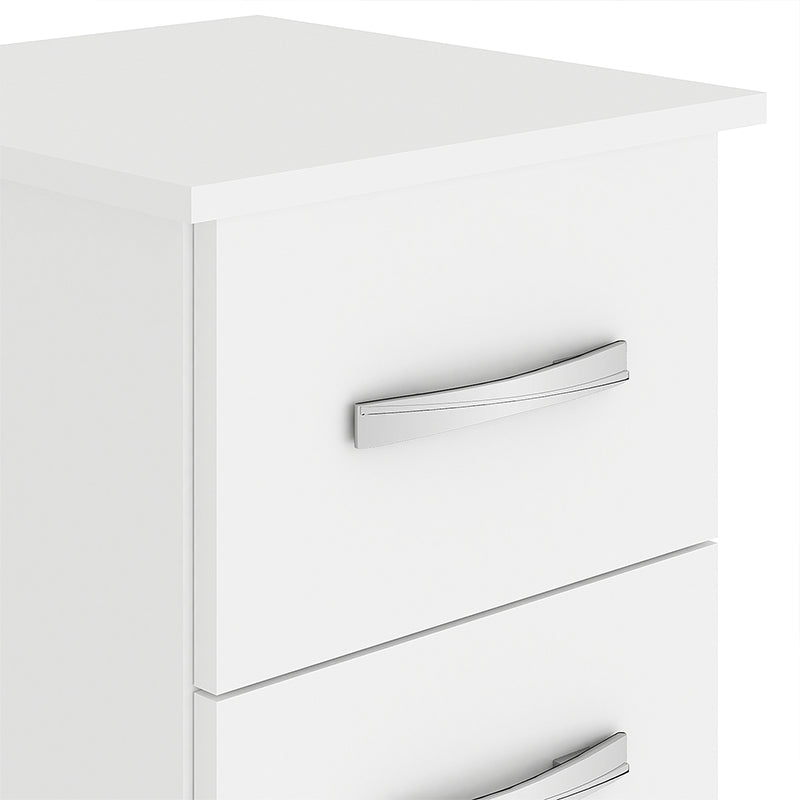 New Cabinet Single Appia (Isis)