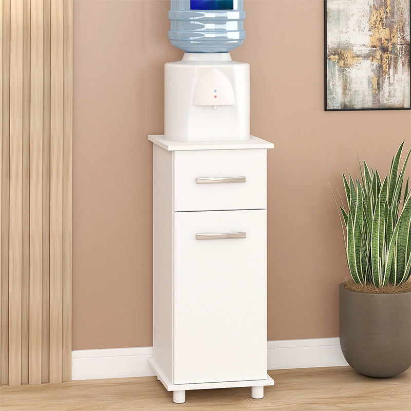 New Cabinet Single Appia (Isis)
