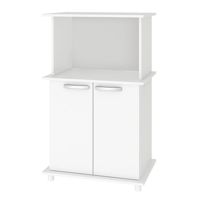 Mueble Microondas Navona