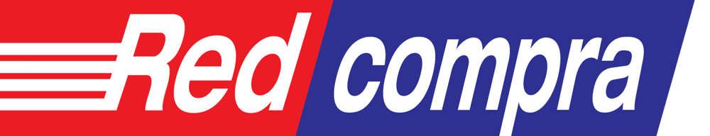 Red Compra