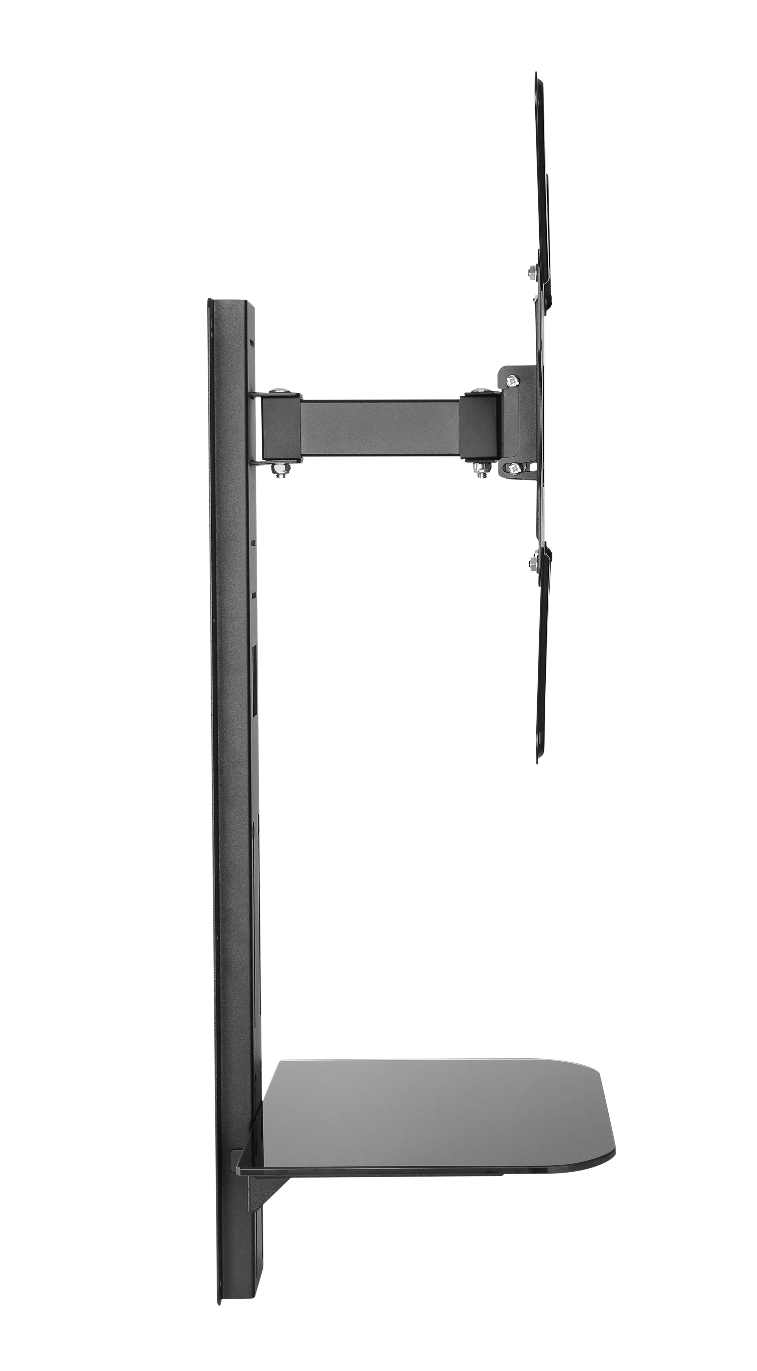 Soporte Tv Kla27-441wd