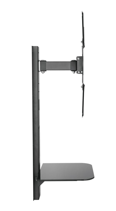 Soporte Tv Kla27-441wd
