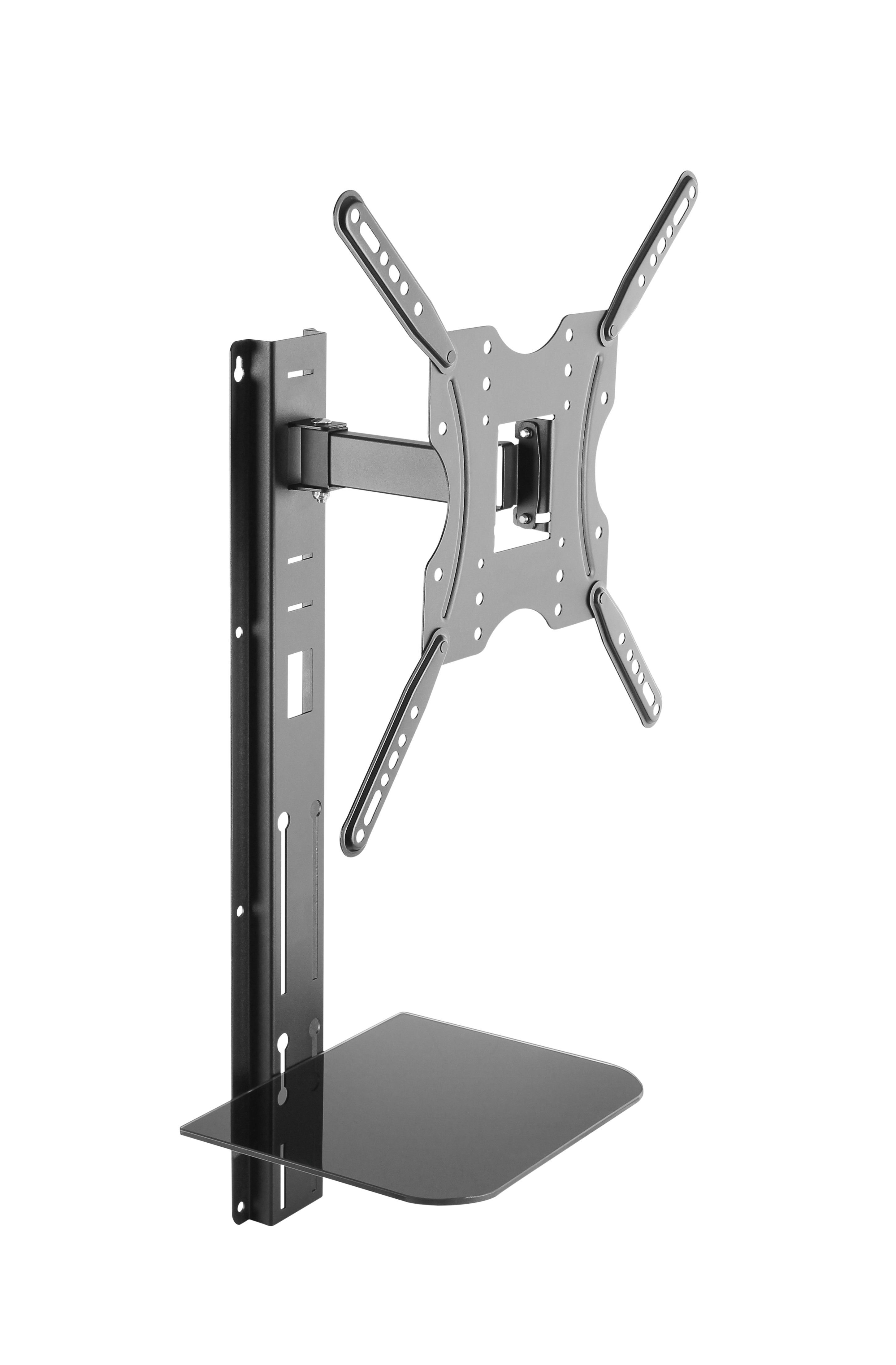 Soporte Tv Kla27-441wd