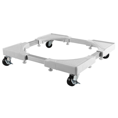 Soporte Electrodomestico Wms-02l
