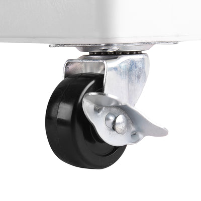 Soporte Electrodomestico Wms-02l