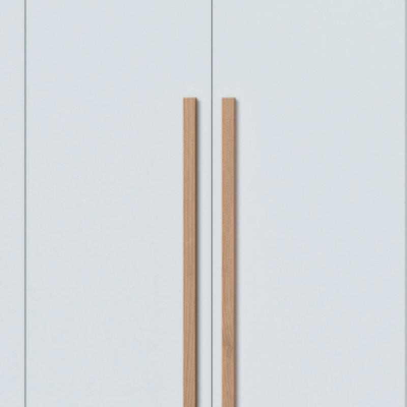 Clóset Opus 6 Puertas