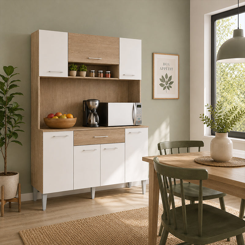Kit Cocina Emi 120