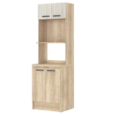 Despensa Mia 4 Puertas