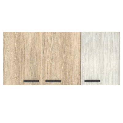 Mueble Aéreo Mia 120