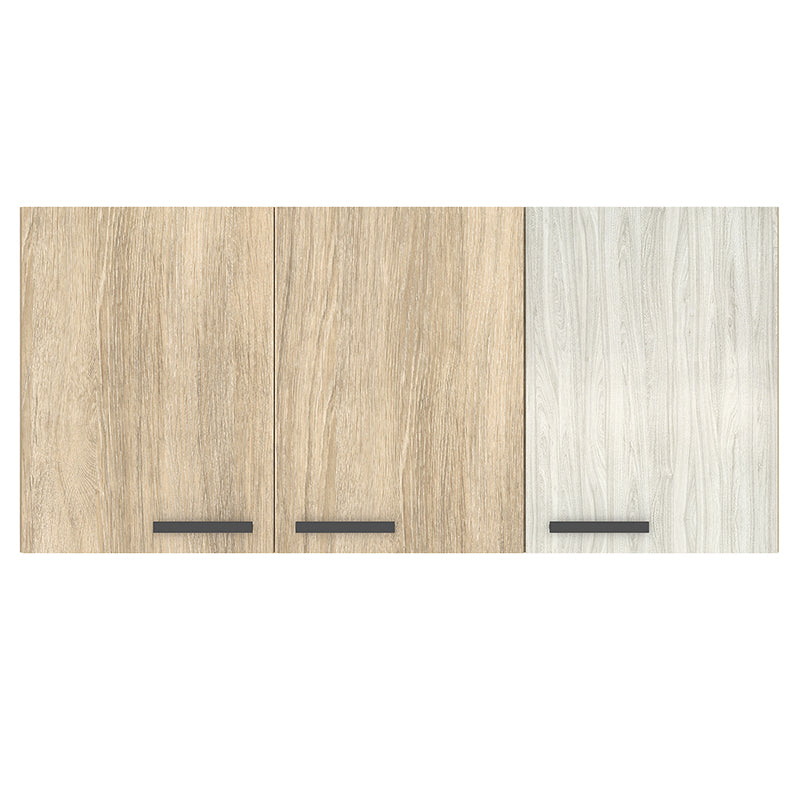 Mueble Aéreo Mia 120