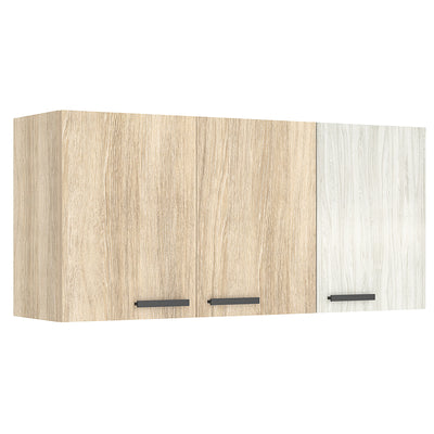 Mueble Aéreo Mia 120