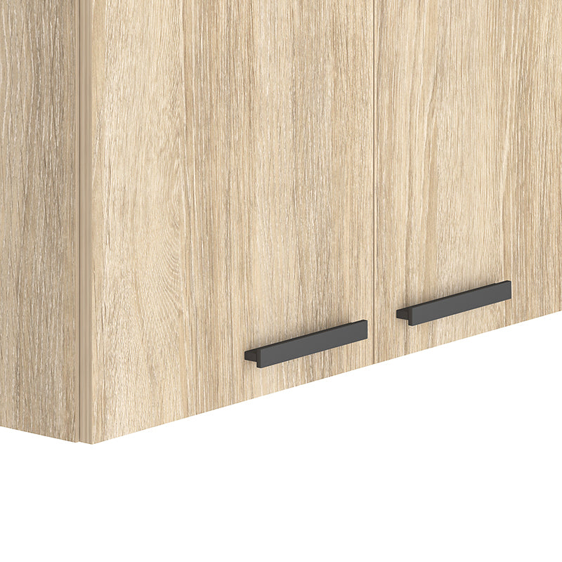 Mueble Aéreo Mia 120