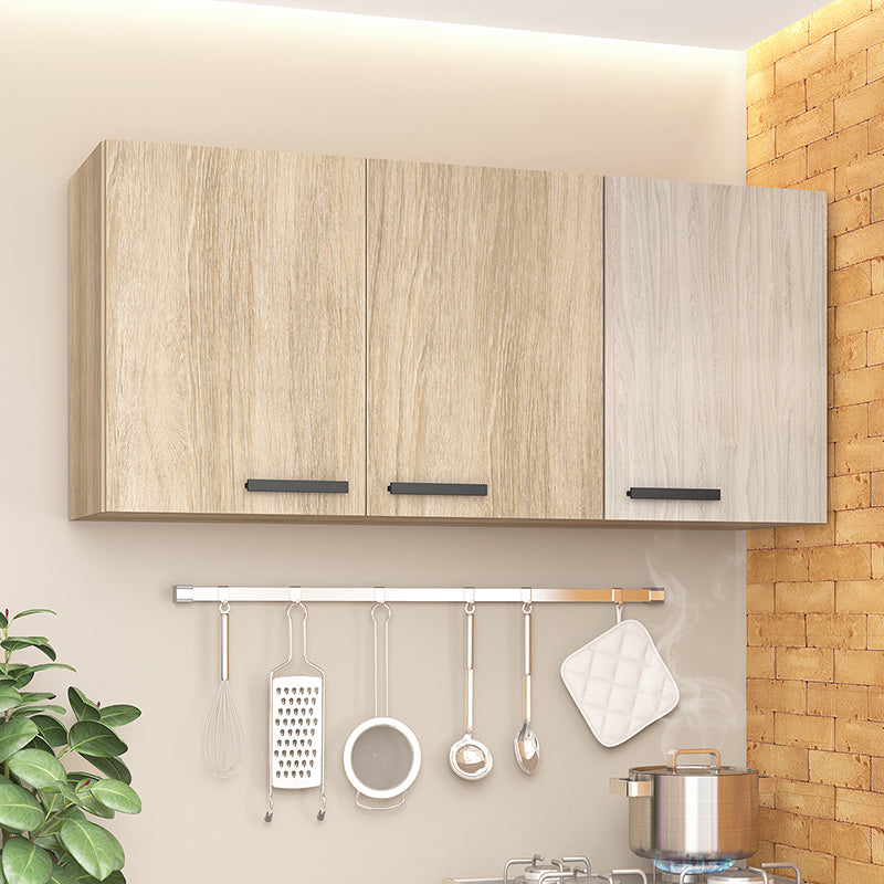 Mueble Aéreo Mia 120