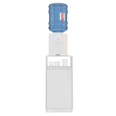 Nuevo Mueble Auxiliar Cocina Agua Grecia
