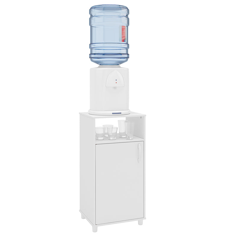 Nuevo Mueble Auxiliar Cocina Agua Grecia