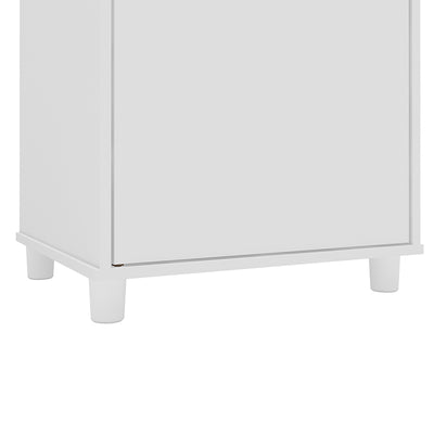 Nuevo Mueble Auxiliar Cocina Agua Grecia