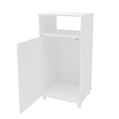 Nuevo Mueble Auxiliar Cocina Agua Grecia