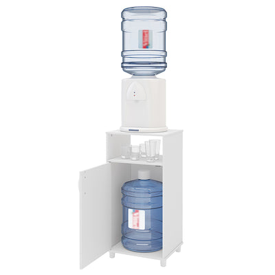 Nuevo Mueble Auxiliar Cocina Agua Grecia