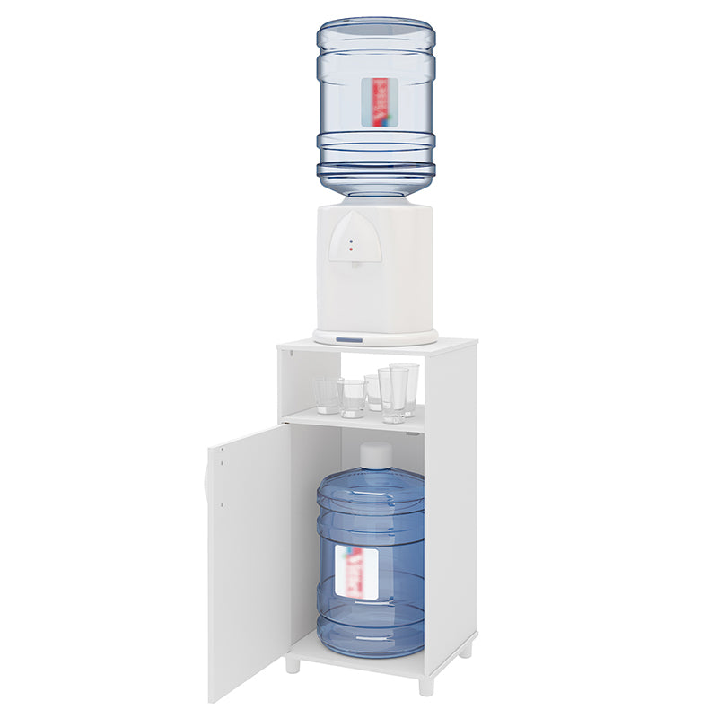 Nuevo Mueble Auxiliar Cocina Agua Grecia
