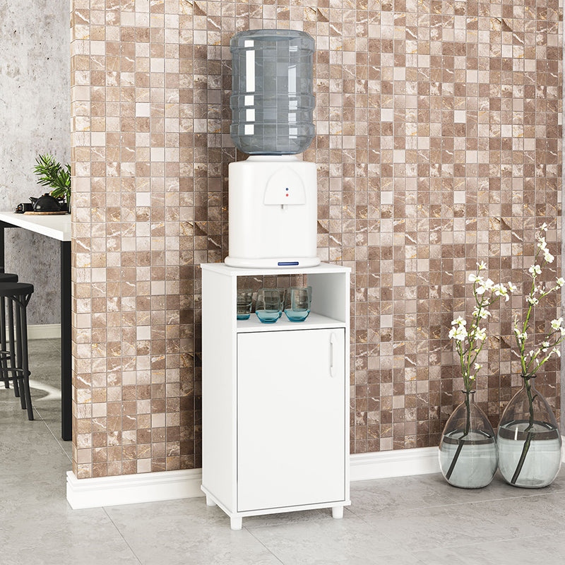 Nuevo Mueble Auxiliar Cocina Agua Grecia