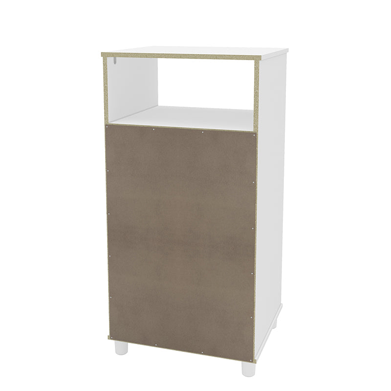 Nuevo Mueble Auxiliar Cocina Agua Grecia