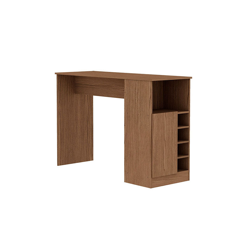 Mesa Isla Europa 1 Puerta Café