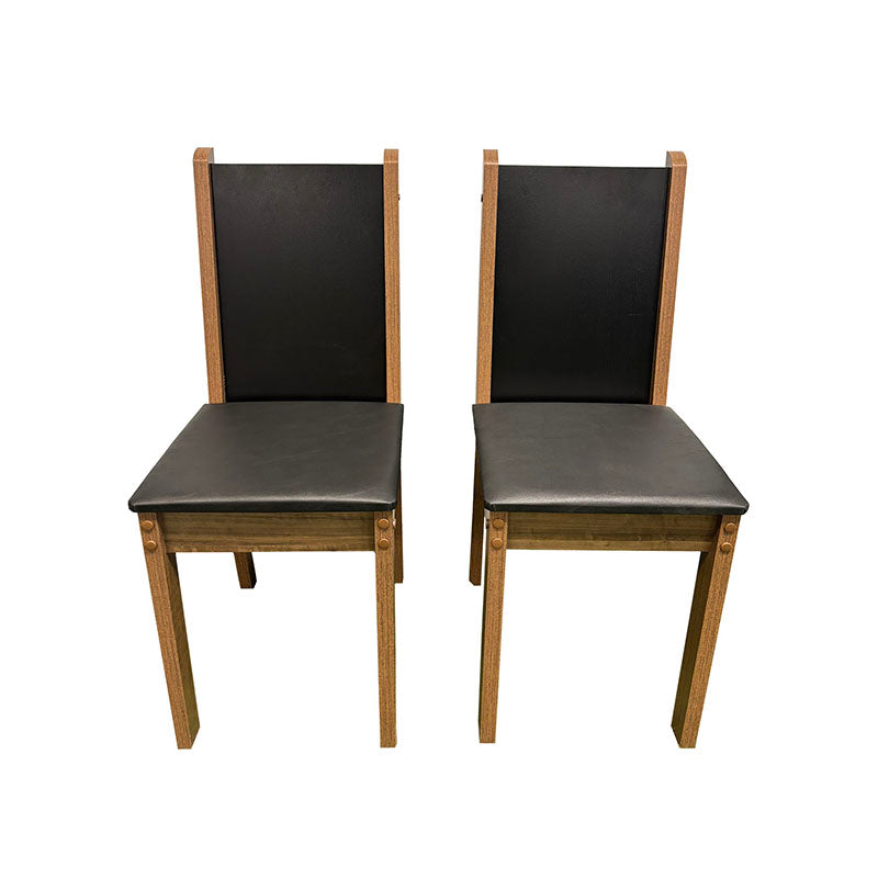 Comedor Lola Suecia 6 Sillas