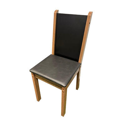 Comedor Lola Suecia 6 Sillas