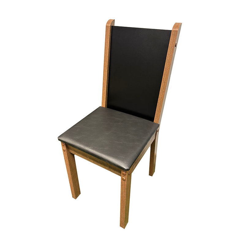 Comedor Lola Suecia 6 Sillas