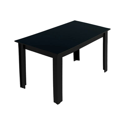Comedor Lola Suecia 6 Sillas