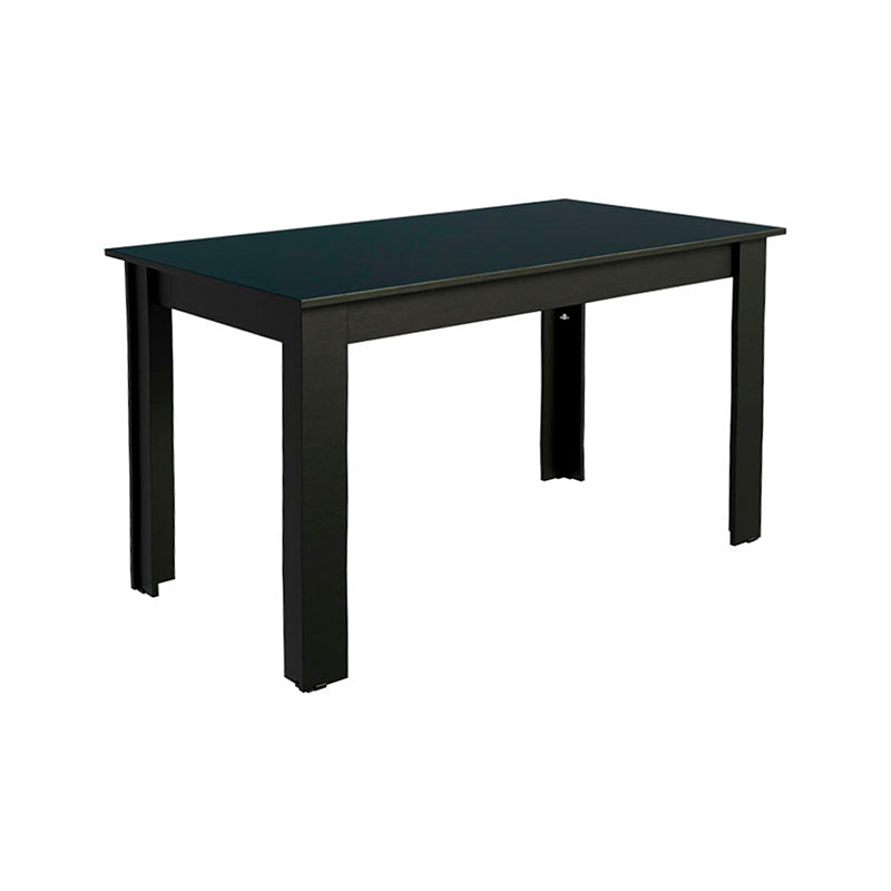 Comedor Lola Suecia 6 Sillas