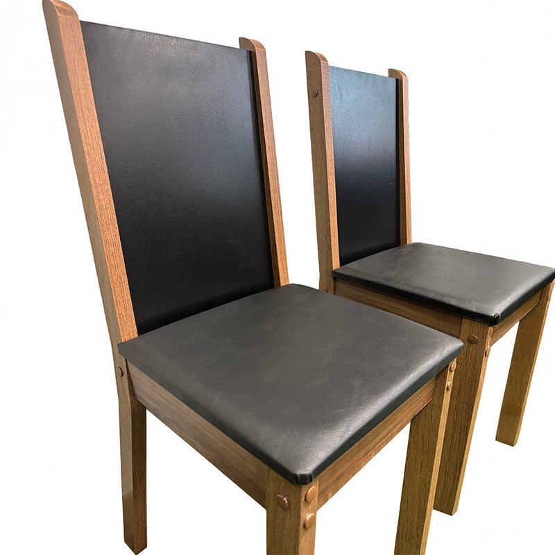 Comedor Lola Suecia 6 Sillas
