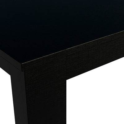 Comedor Lola Suecia 6 Sillas