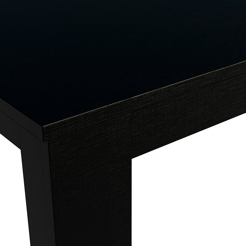 Comedor Lola Suecia 6 Sillas
