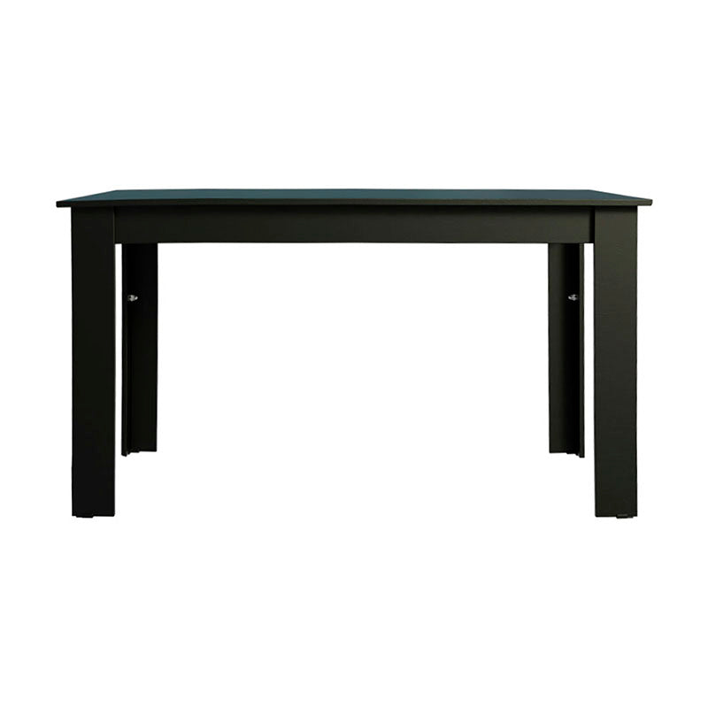 Comedor Lola Suecia 6 Sillas