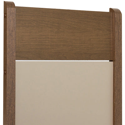 Comedor Angela Morello 4 Sillas