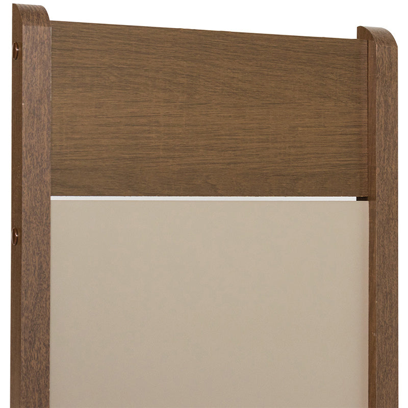 Comedor Angela Morello 4 Sillas