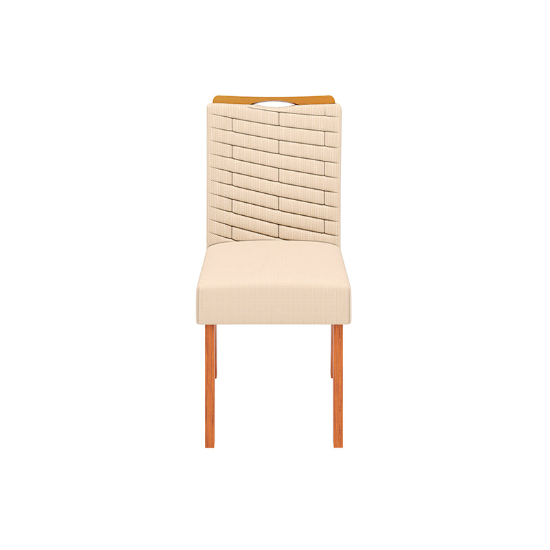 Comedor Lola Julia 6 Sillas