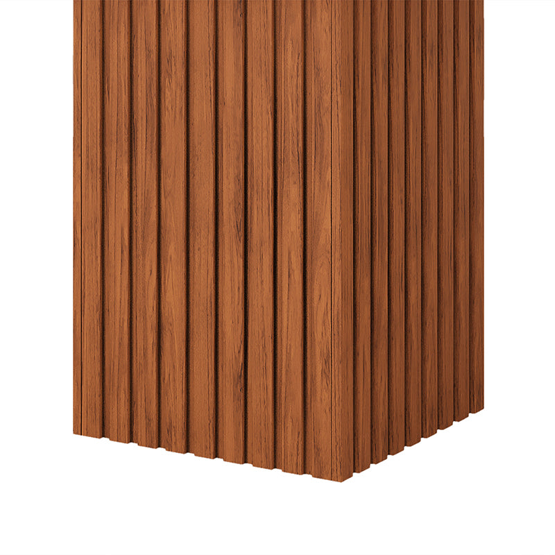 Comedor Canes Suzy 4 Sillas