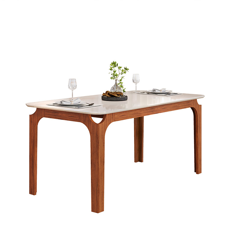 Comedor Marina Suzy 6 Sillas
