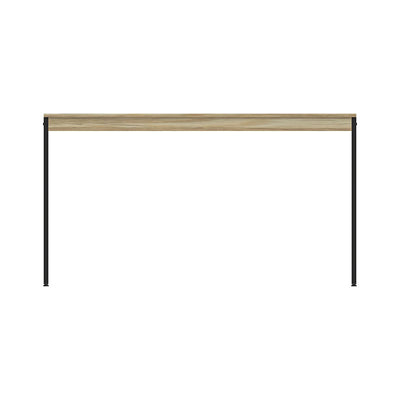Mesa Multiusos Simplex Café