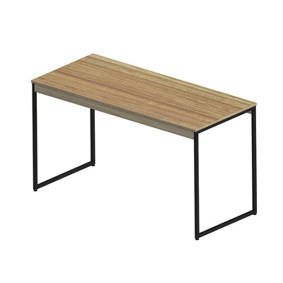 Mesa Multiusos Simplex Café