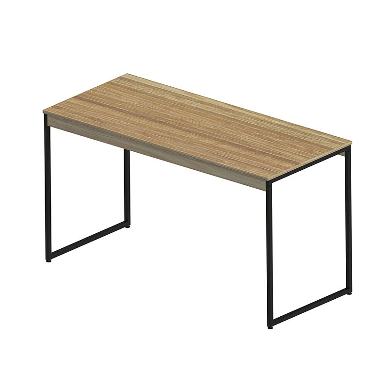 Mesa Multiusos Simplex Café