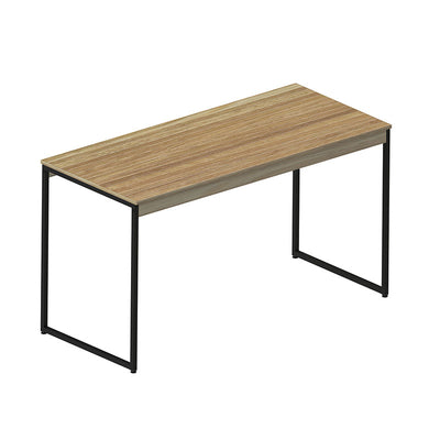 Mesa Multiusos Simplex Café