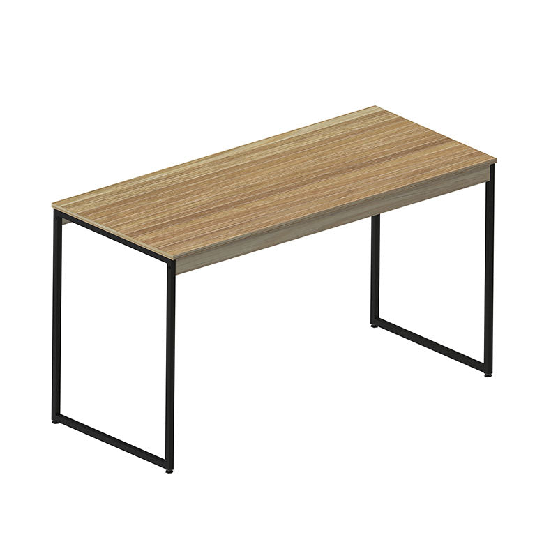 Mesa Multiusos Simplex Café