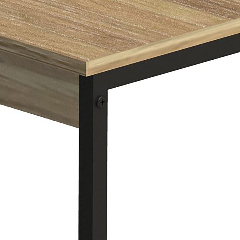 Mesa Multiusos Simplex Café