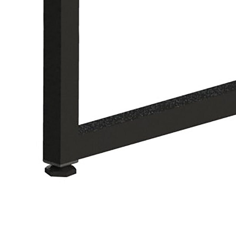 Mesa Multiusos Simplex Café