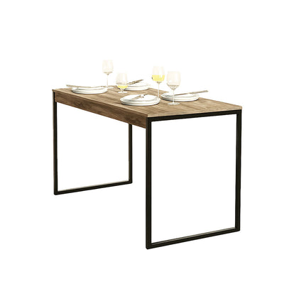 Mesa Multiusos Simplex Café